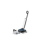 BOSCH BHF41WL Serie 4 OneFlow - Hard Floor Cleaner