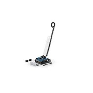 BOSCH BHF41WM Serie 4 OneFlow - Hard Floor Cleaner