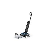 BOSCH BHF61BL Serie 6 OneFlow - Hard Floor Cleaner