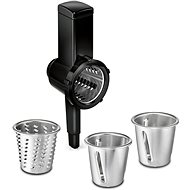 BOSCH MUZ9RV1 - Grater