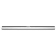 SIEMENS LZ46850 - Strip