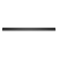 SIEMENS LZ46560 - Cooker Hood Filter