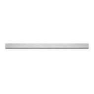 SIEMENS LZ46550 - Cooker Hood Filter