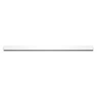 SIEMENS LZ46520 - Cooker Hood Filter