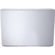 BOSCH DHZ9550 - Kitchen Hood Accessoreis