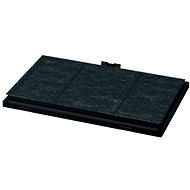 BOSCH DSZ4551 - Cooker Hood Filter