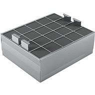 BOSCH DZZ0XX0P0 - Cooker Hood Filter