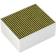 BOSCH DZZ1XX1B6 - Cooker Hood Filter