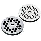 BOSCH MUZ45LS2 - Replacement Disc