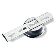 BOSCH MUZ45SV2 - Attachment