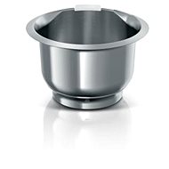 BOSCH MUZS2ER - Bowl