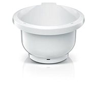 BOSCH MUZS2KR - Bowl