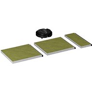 BOSCH DWZ1BK1V6 - Kitchen Hood Accessoreis