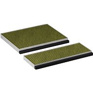 BOSCH DWZ1KK1B6 - Cooker Hood Filter