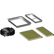 BOSCH DWZ1KK1V6 - Kitchen Hood Accessoreis