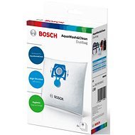 Bosch BBZWD4BAG - Vrecká do vysávača