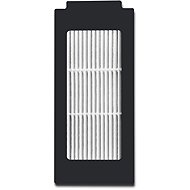 BOSCH BHZRF3 Spotless  - Vacuum Cleaner Accessory