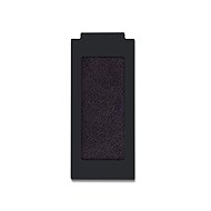BOSCH BHZRFAB3 Spotless antibakteriální filtr - Vacuum Cleaner Accessory