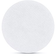 BOSCH BHZRSFD Spotless - Vacuum Cleaner Accessory