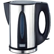 Bossini HHB-007 - Electric Kettle