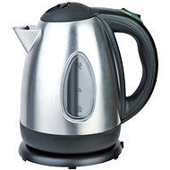 Bossini HHB-002 - Electric Kettle