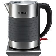 Bosch TWK7S05 - Electric Kettle