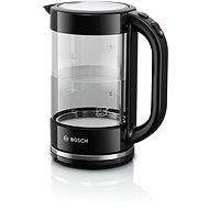 BOSCH TWK70B03 - Wasserkocher