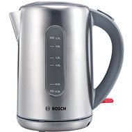 Bosch TWK7901 - Electric Kettle