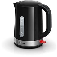 Bosch TWK7403 - Electric Kettle