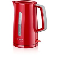 BOSCH TWK3A014 - Electric Kettle