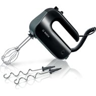 BOSCH MFQ4930B Premium - Hand Mixer