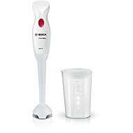 BOSCH MSM14100 - Hand Blender