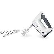 BOSCH MFQ37400 ErgoMixx - Hand Mixer