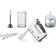 BOSCH MFQ37480 ErgoMixx - Kézi mixer