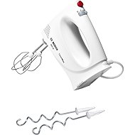 BOSCH MFQ3010 - Hand Mixer