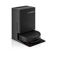 BOSCH BCR2S2BX Spotless 2 Advanced - Robot Vacuum
