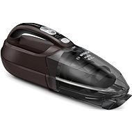 Bosch BHN16L - Handheld Vacuum