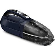Bosch BHN20L - Handheld Vacuum