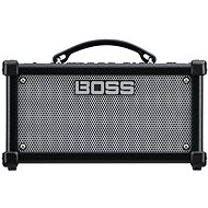 Boss DUAL CUBE LX - Instrument Amplifier
