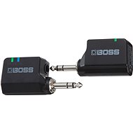 Boss WL-20 - Wireless System