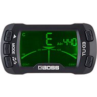 Boss TU-03 - Pitch Tuner