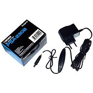 Boss PSA-230S2 - Power Supply