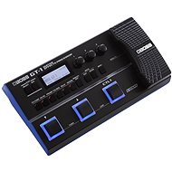 Boss GT-1 - Guitar Effect