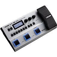 Boss GT-1B - Guitar Effect