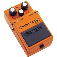 Boss DS-1 - Guitar Effect