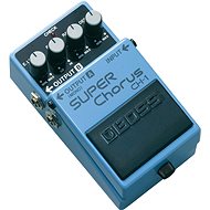 Boss CH-1 - Guitar Effect