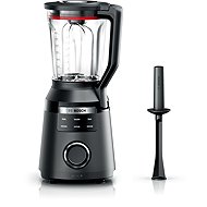 BOSCH MMB6652B Serie 6 VitaPower - Standmixer