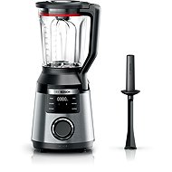 BOSCH MMB6762M - Countertop Blender