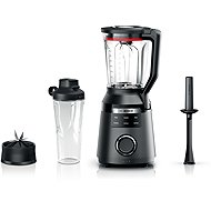BOSCH MMB6654B Serie 6 VitaPower - Countertop Blender