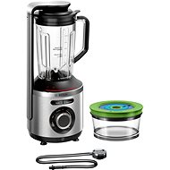 BOSCH MMBV622M VitaPower Serie I 8 - Countertop Blender